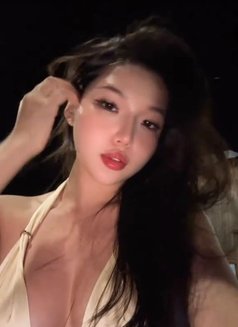 Pong cô gái tình dục Full anal - escort in Doha Photo 6 of 6