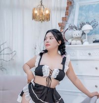 Pong - puta in Gurgaon