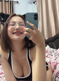 Pongku - puta in Ajmān Photo 2 of 8