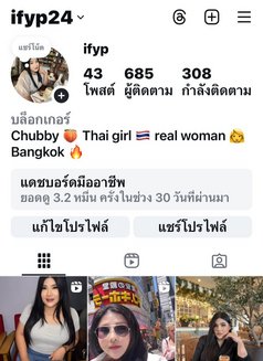 Pony🇹🇭 Anal service / OnlyFans star - escort in Bangkok Photo 15 of 15