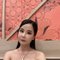 Pony Anal - escort in Phuket Photo 4 of 7