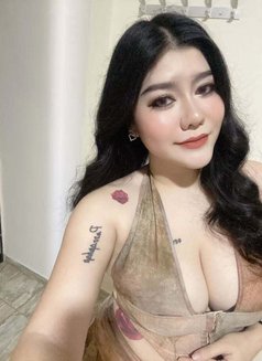 Pony - escort in Beirut Photo 1 of 4