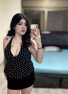 Pony - escort in Beirut Photo 4 of 4