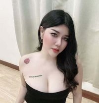 Pony - escort in Beirut Photo 9 of 11