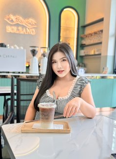 Pony🇹🇭 Thai Girl/ Anal service - escort in Chiang Mai Photo 6 of 8