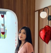 Pony🇹🇭 Thai Girl/ Anal service - escort in Udon Thani