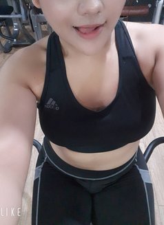 Pony🇹🇭 Thai Girl/ Anal service - escort in Udon Thani Photo 4 of 5