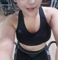 Pony🇹🇭 Thai Girl/ Anal service - escort in Udon Thani