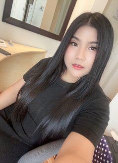 ThaiGirl Chubby Anal service 2000 - puta in Bangkok Photo 14 of 14
