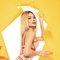 PORNSTAR سميرة - Acompañantes transexual in Jeddah
