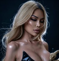 Ponybuny Top pornstar 🇹🇭 - Transsexual escort in Riyadh Photo 29 of 30