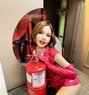PooHTy - Transsexual escort in Georgetown, Penang Photo 6 of 9