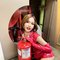 PooHTy - Transsexual escort in Kuala Lumpur