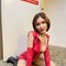 PooHTy - Transsexual escort in Kuala Lumpur Photo 4 of 10