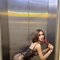 BeNTy32 - Acompañantes transexual in Kuala Lumpur Photo 4 of 7