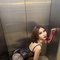 BeNTy32 - Transsexual escort in Bangkok Photo 4 of 15