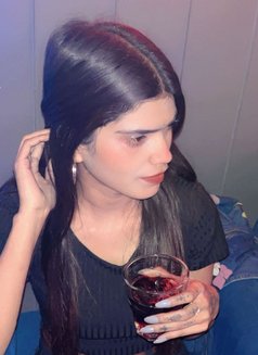 Nisha Escort ( +91 // 74286 // 20435 ) - puta in Noida Photo 5 of 6