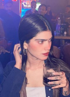 Nisha Escort ( +91 // 74286 // 20435 ) - puta in Noida Photo 6 of 6