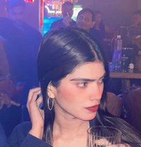 Nisha Escort ( +91 // 74286 // 20435 ) - puta in Noida