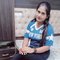 Pooja 63779 Love 12677 - escort agency in Jaipur