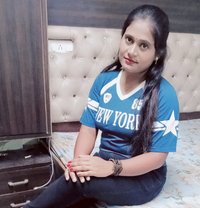 Pooja 63779 Love 12677 - escort agency in Jaipur Photo 1 of 4