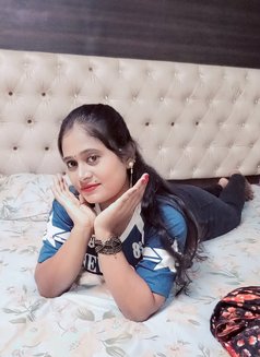 Pooja 63779 Love 12677 - escort agency in Jaipur Photo 2 of 4