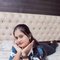 Pooja 63779 Love 12677 - escort agency in Jaipur Photo 2 of 4