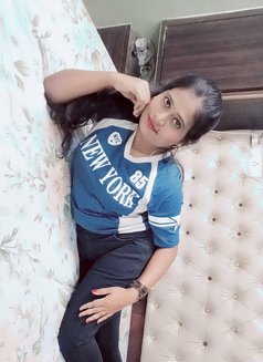 Pooja 63779 Love 12677 - escort agency in Jaipur Photo 3 of 4