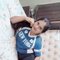 Pooja 63779 Love 12677 - escort agency in Jaipur Photo 3 of 4
