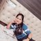 Pooja 63779 Love 12677 - escort agency in Jaipur Photo 4 of 4