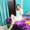 Pooja ( +91 // 87663 // 08378 ) - puta in Noida