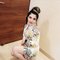 Pooja ( +91 // 87663 // 08378 ) - escort in Noida Photo 2 of 4