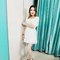 Pooja ( +91 // 87663 // 08378 ) - escort in Noida Photo 3 of 4