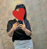 Pooja Agarwal - escort in Chandigarh