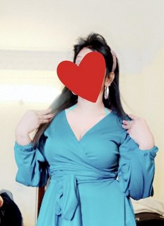 Pooja Agarwal - escort in Chandigarh Photo 5 of 6