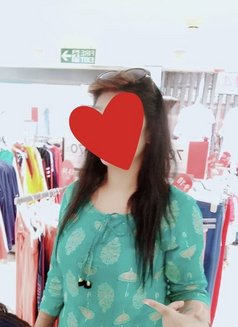 Pooja Agarwal - escort in Chandigarh Photo 6 of 6