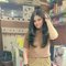 Pooja Agarwal - escort in Chandigarh