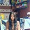 Pooja Agarwal - escort in Chandigarh Photo 2 of 5