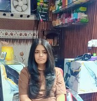 Neha - escort in Noida