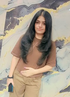 Pooja Agarwal - puta in Chandigarh Photo 3 of 5