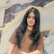 Pooja Agarwal - escort in Chandigarh Photo 3 of 5
