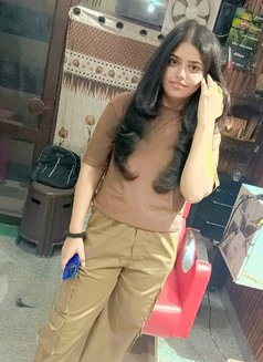 Pooja Agarwal - puta in Chandigarh Photo 4 of 5