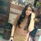 Pooja Agarwal - escort in Chandigarh Photo 4 of 5