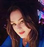 Pooja Agarwal - escort in Faridabad Photo 1 of 9