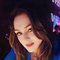 Pooja Agarwal - escort in Faridabad