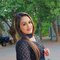 Heena chaudhary - puta in Faridabad Photo 2 of 9