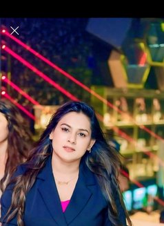 Pooja Agarwal - escort in Faridabad Photo 3 of 9