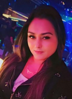 Pooja Agarwal - escort in Faridabad Photo 4 of 9