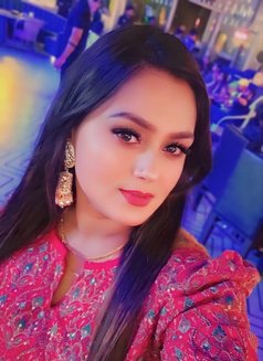 Pooja Agarwal - escort in Faridabad Photo 5 of 9