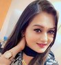 Pooja Agarwal - escort in Faridabad Photo 6 of 9